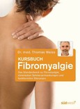 Kursbuch Fibromyalgie Kursbuch Fibromyalgie