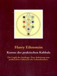 Kursus der praktischen Kabbala