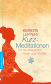 Kurz-Meditationen Kurz-Meditationen