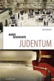 Kurze Geschichte. Judentum Kurze Geschichte. Judentum