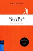 Kuschelkerle Kuschelkerle