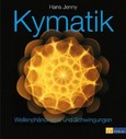 Kymatik Kymatik