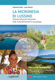 La Micronesia di Lussino La Micronesia di Lussino