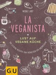 La Veganista La Veganista