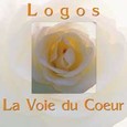 La Voie du Coeur Audio-CD La Voie du Coeur Audio-CD