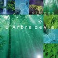 L'Abre de Vie Audio-CD L'Abre de Vie Audio-CD