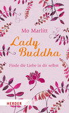 Lady Buddha Lady Buddha