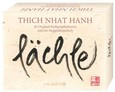 Lächle Lächle