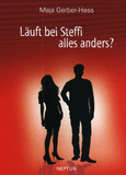 Läuft bei Steffi alles anders? Läuft bei Steffi alles anders?