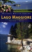 Lago Maggiore Lago Maggiore