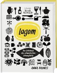 Lagom