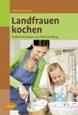 Landfrauen kochen Landfrauen kochen