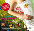 Lass' deinen Hunger fliegen, Meditations-CD Lass' deinen Hunger fliegen, Meditations-CD