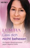Lass dich nicht behexen (überarbeitete Neuausgabe)