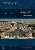 Laudato Si' Laudato Si'