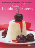 Lauter Lieblingsdesserts Lauter Lieblingsdesserts