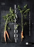 Leaf to Root Leaf to Root