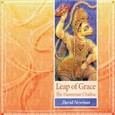 Leap of Grace - The Hanuman Chalisa Audio CD Leap of Grace - The Hanuman Chalisa Audio CD