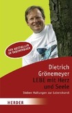 LEBE mit Herz und Seele LEBE mit Herz und Seele
