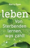 leben leben