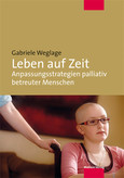 Leben auf Zeit Leben auf Zeit