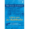 Leben aus der Kabbala Leben aus der Kabbala