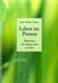 Leben im Prozess Leben im Prozess