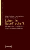 Leben in Gesellschaft Leben in Gesellschaft
