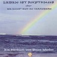 Leben ist Rhythmus Audio CD Leben ist Rhythmus Audio CD