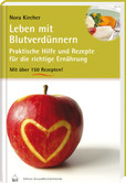 Leben mit Blutverdünnern Leben mit Blutverdünnern
