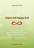 Leben mit Happy End Leben mit Happy End