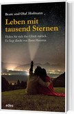 Leben mit tausend Sternen Leben mit tausend Sternen