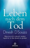 Leben nach dem Tod Leben nach dem Tod