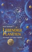 Lebendige Planeten Lebendige Planeten