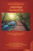 Lebendige Spiritualität Lebendige Spiritualität