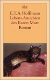 Lebens-Ansichten des Katers Murr Lebens-Ansichten des Katers Murr