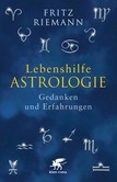 Lebenshilfe Astrologie Lebenshilfe Astrologie
