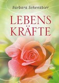 Lebenskräfte Lebenskräfte
