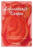 Lebenskraftkarten Lebenskraftkarten
