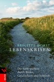 Lebenskrisen Lebenskrisen