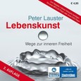 Lebenskunst, 1 MP3-CD Lebenskunst, 1 MP3-CD