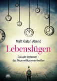 Lebenslügen Lebenslügen