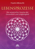 Lebensprozesse Lebensprozesse