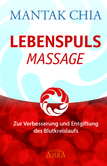 LEBENSPULS MASSAGE LEBENSPULS MASSAGE
