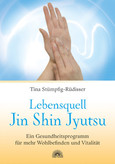Lebensquell Jin Shin Jyutsu Lebensquell Jin Shin Jyutsu