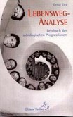 Lebensweg-Analyse