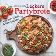 Leckere Partybrote Leckere Partybrote