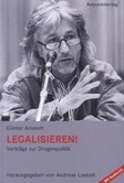 Legalisieren!, m. Audio-CD Legalisieren!, m. Audio-CD