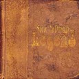 Legend Audio CD Legend Audio CD