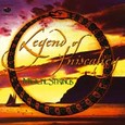 Legend Of Inishcahey Audio CD Legend Of Inishcahey Audio CD